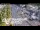 Webcam in Greenlane, 15 km entfernt