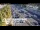 Webcam in Greenlane, 7.8 mi away