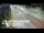 Webcam in Greenlane, 26.3 km entfernt
