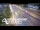 Webcam in Greenlane, 15 km entfernt