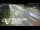 Webcam in Greenlane, 10.1 mi away