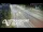 Webcam in Greenlane, 26.3 km entfernt