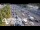 Webcam in Greenlane, 5 km