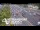 Webcam in Greenlane, 26.3 km entfernt