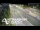 Webcam in Greenlane, 26.3 km entfernt