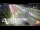 Webcam in Greenlane, 1.9 mi away