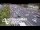 Webcam in Greenlane, 26.3 km entfernt