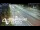Webcam in Greenlane, 15 km entfernt