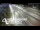 Webcam in Greenlane, 5.4 km entfernt
