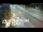 Webcam in Greenlane, 5.4 km entfernt