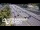 Webcam in Greenlane, 26.3 km entfernt