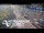 Webcam in Greenlane, 25 km entfernt