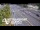 Webcam in Greenlane, 8.6 mi away
