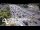 Webcam in Greenlane, 4.8 km entfernt