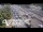 Webcam in Greenlane, 5.4 km entfernt