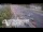 Webcam in Greenlane, 26.3 km entfernt