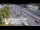 Webcam in Greenlane, 5.8 mi away