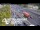 Webcam in Greenlane, 26.3 km entfernt