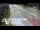 Webcam in Greenlane, 20.1 km entfernt