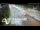 Webcam in Greenlane, 5.4 km