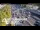 Webcam in Greenlane, 9.3 km entfernt