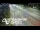 Webcam in Greenlane, 26.3 km entfernt