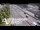 Webcam in Greenlane, 5.4 km entfernt
