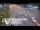 Webcam in Greenlane, 5 km