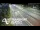 Webcam in Greenlane, 26.3 km entfernt