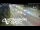 Webcam in Greenlane, 21.2 km entfernt