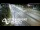 Webcam in Greenlane, 5.4 km entfernt