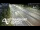 Webcam in Greenlane, 10.1 mi away