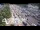Webcam in Greenlane, 26.3 km entfernt