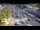 Webcam in Greenlane, 7.1 mi away