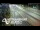 Webcam in Greenlane, 15 km entfernt
