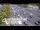 Webcam in Greenlane, 26.3 km entfernt