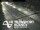 Webcam in Greenlane, 22.2 km entfernt