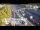 Webcam in Greenlane, 26.3 km entfernt