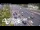 Webcam in Greenlane, 26.3 km entfernt
