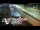 Webcam in Greenlane, 2.1 mi away
