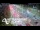 Webcam in Greenlane, 9.6 mi away