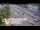 Webcam in Greenlane, 15 km entfernt