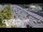 Webcam in Greenlane, 5.4 km entfernt