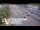 Webcam in Greenlane, 26.3 km entfernt
