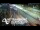 Webcam in Greenlane, 26.3 km entfernt