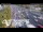 Webcam in Greenlane, 5 km entfernt