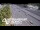 Webcam in Greenlane, 5 km entfernt