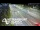 Webcam in Greenlane, 5.4 km entfernt