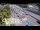 Webcam in Greenlane, 26.3 km entfernt