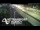 Webcam in Greenlane, 26.3 km